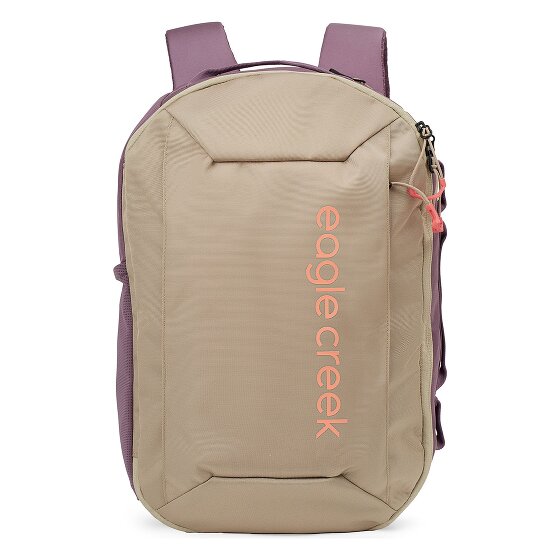 Eagle Creek Zaino da viaggio Tour Lite 28 L con scomparto per laptop da 50 cm