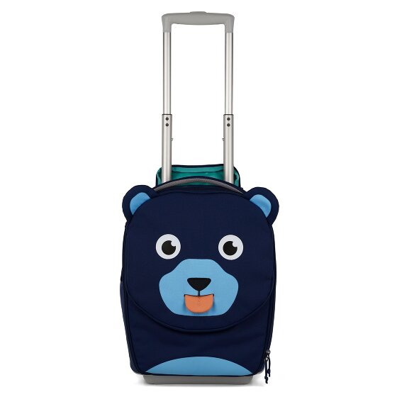 Affenzahn 2 ruote Carrello per bambini 40 cm