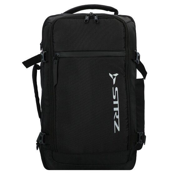 Polestream Strz by Vienna zaino da viaggio 47 cm scomparto per laptop