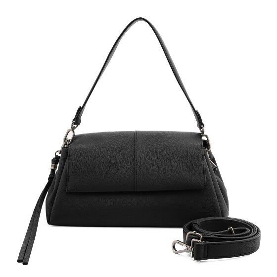 FredsBruder My Bestie Borsa a tracolla Pelle 34 cm