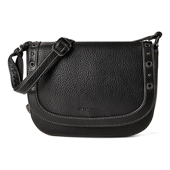 Tom Tailor Elaria Borsa a tracolla 24 cm