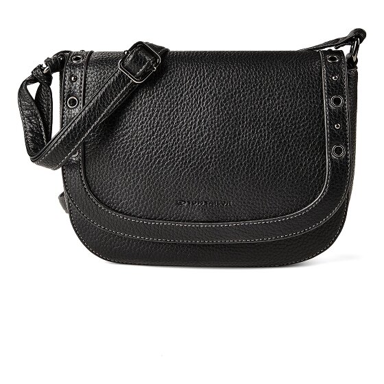 Tom Tailor Elaria Borsa a tracolla 24 cm