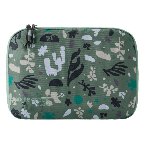 Eagle Creek Borsa elettronica Pack-It 29 cm