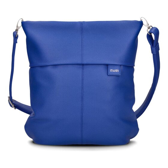 Zwei Mademoiselle.M Borsa a spalla 31 cm