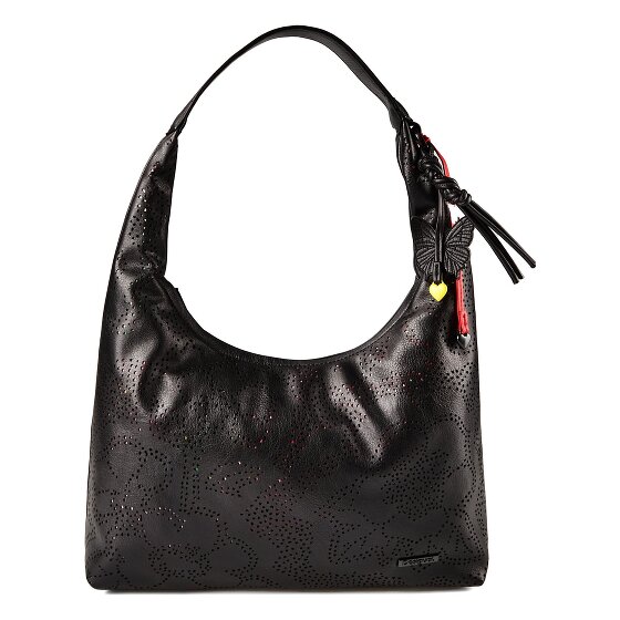 Desigual Paladio Borsa a spalla 35 cm