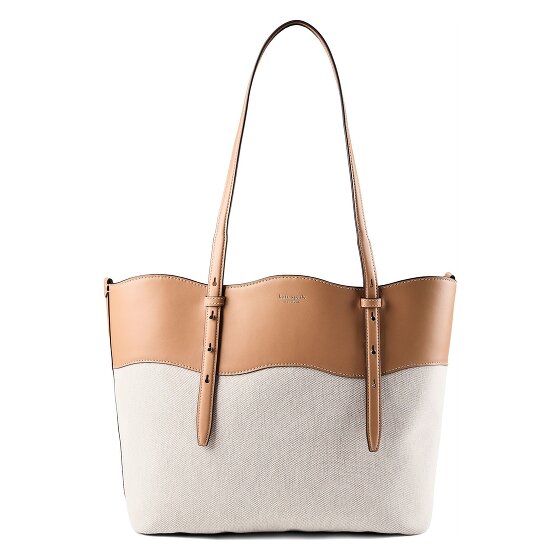 Kate Spade New York Do it all Borsa shopper 32 cm