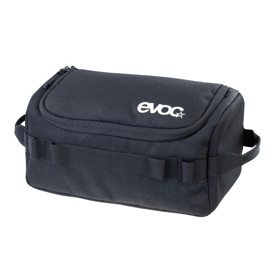 Evoc Borsa da toilette 26 cm