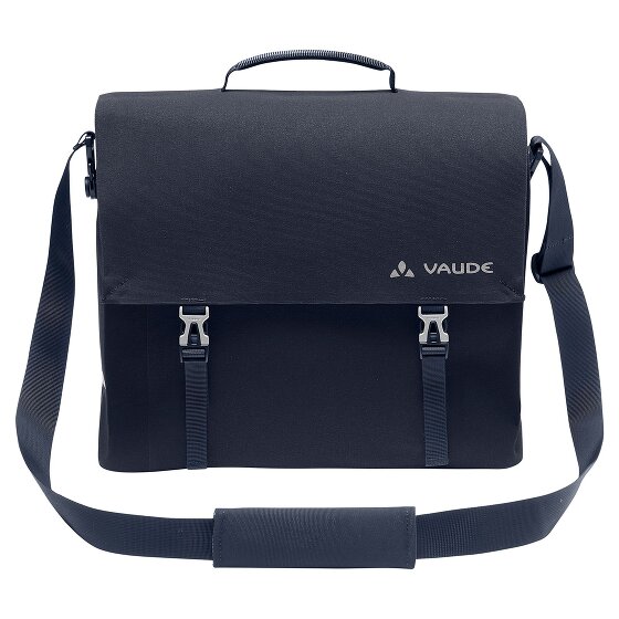 Vaude Bayreuth IV Borsa da bicicletta 33 cm