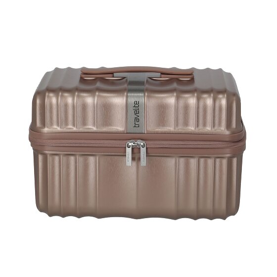 Travelite Paros Astuccio 38 cm