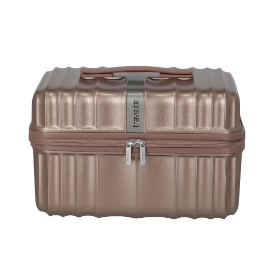 Travelite Paros Astuccio 38 cm
