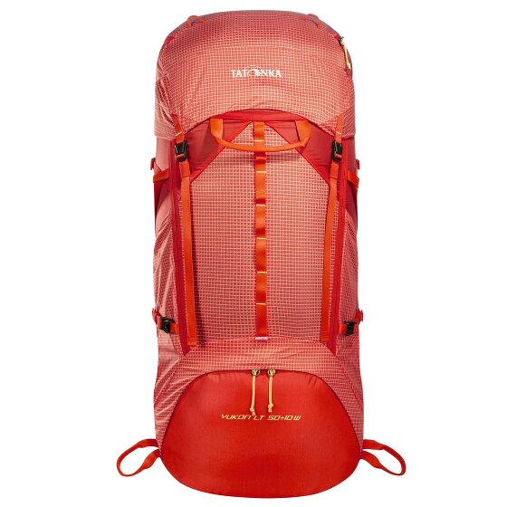 Tatonka Zaino Yukon LT 50+10 75 cm