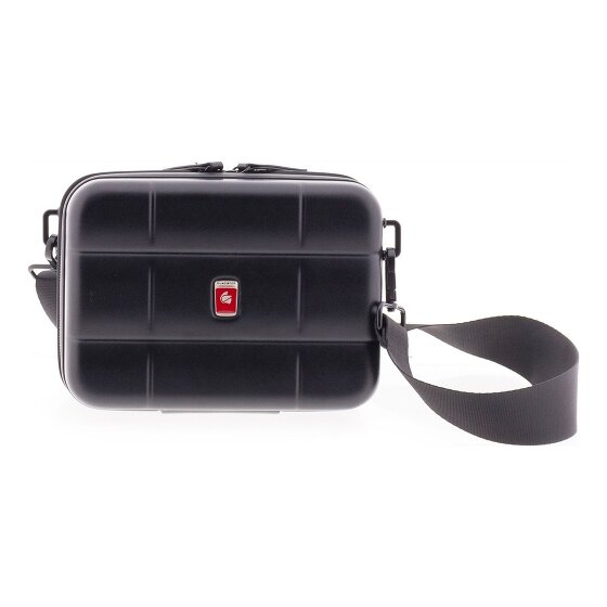 Gladiator 2700 Mini Borsa Borsa a tracolla 18 cm