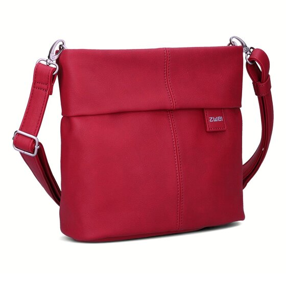 Zwei Mademoiselle.M Borsa a tracolla 25 cm