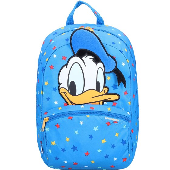 Samsonite Disney Ultimate 2.0 Zaino per bambini 35 cm