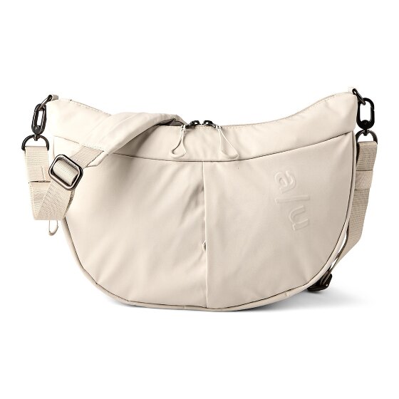 aunts & uncles Japan RE Lite Toyo Borsa a tracolla 33 cm