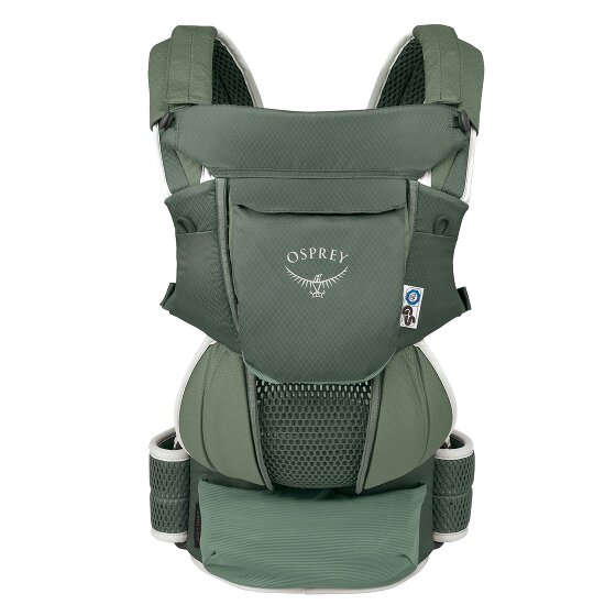 Osprey Poco Soft Child Carrier Zaino per bambini 65 cm