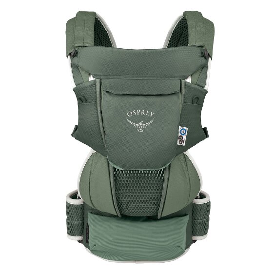 Osprey Poco Zaino per bambini 65 cm