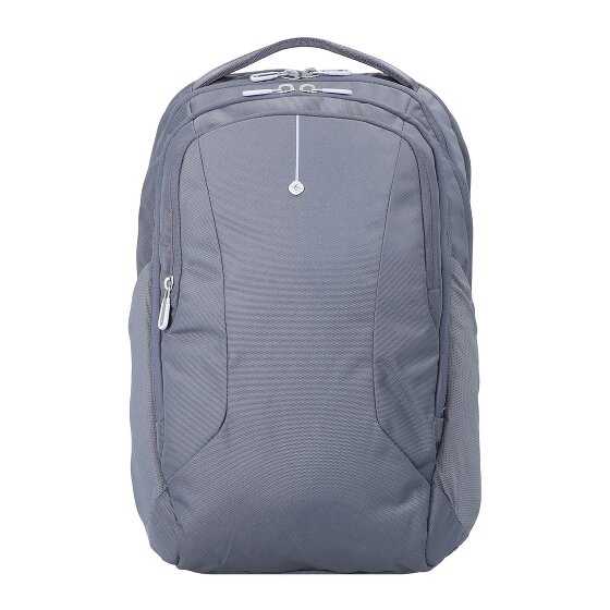 Samsonite Guardit Classy 2.0 Zaino da giorno 44 cm Scomparto per laptop