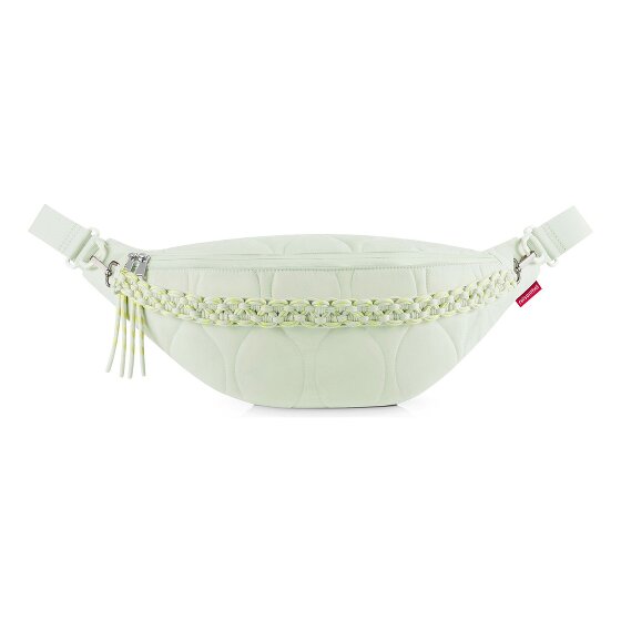 reisenthel City Beltbag Borsa a tracolla 47 cm