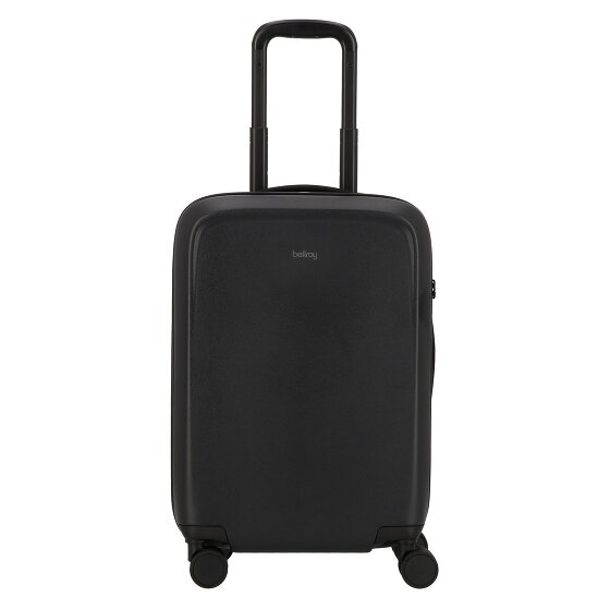 Bellroy Transit 4 ruote Carrello 58 cm