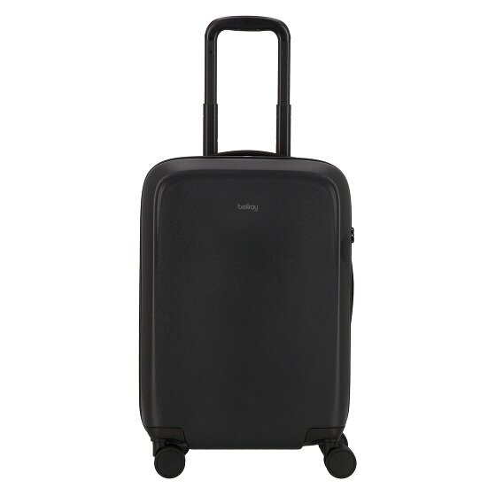 Bellroy Transit 4 ruote Carrello 58 cm