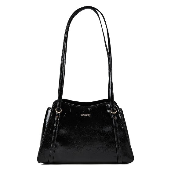 Guess Xena Borsa a spalla 23 cm