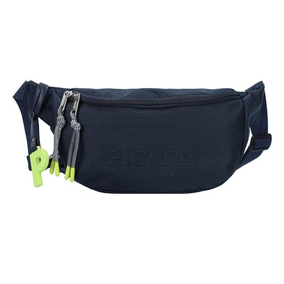 Picard Lucky One Marsupio 35 cm