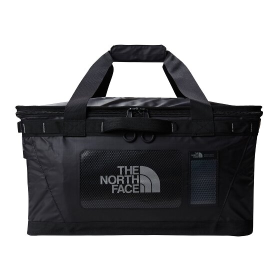 The North Face Base Camp Borsa da viaggio Weekender M 57 cm