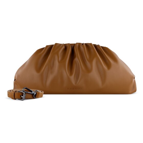 bugatti Mila Borsa a tracolla 42 cm
