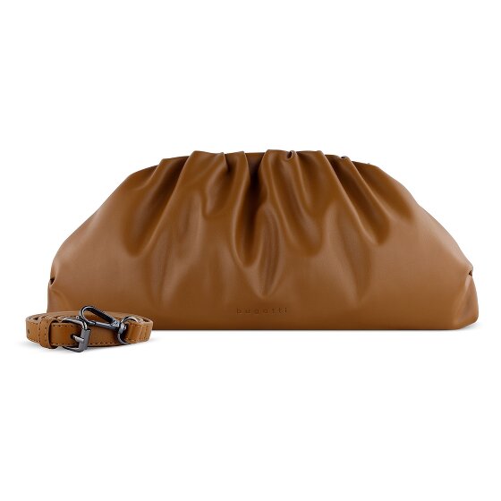 bugatti Mila Borsa a tracolla 42 cm