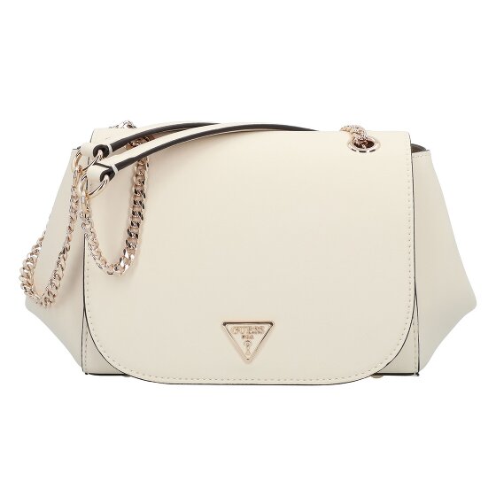 Guess Talent Borsa a tracolla 23 cm