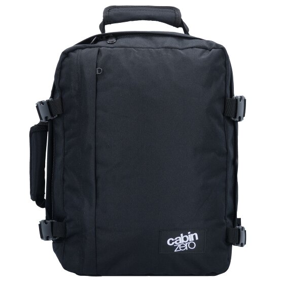 Cabin Zero Mini 28L Cabin Backpack Zaino 39 cm