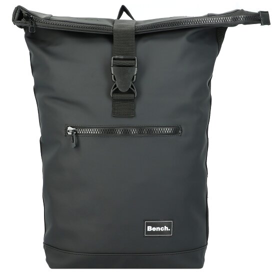 Bench hydro Zaino da giorno 43 cm Vano porta PC