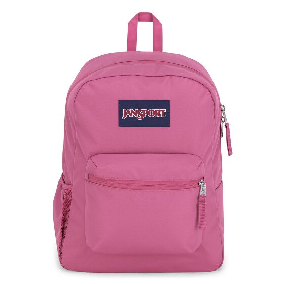 JanSport Cross Town Zaino da giorno 42.5 cm