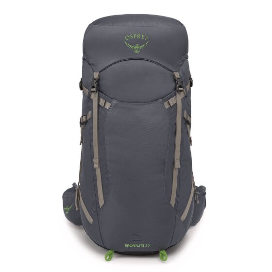 Osprey Sportlite 30 Zaino da trekking M-L 68 cm