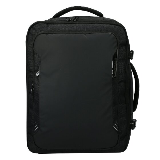 American Tourister Zaino Take2Cabin 45 cm scomparto per laptop