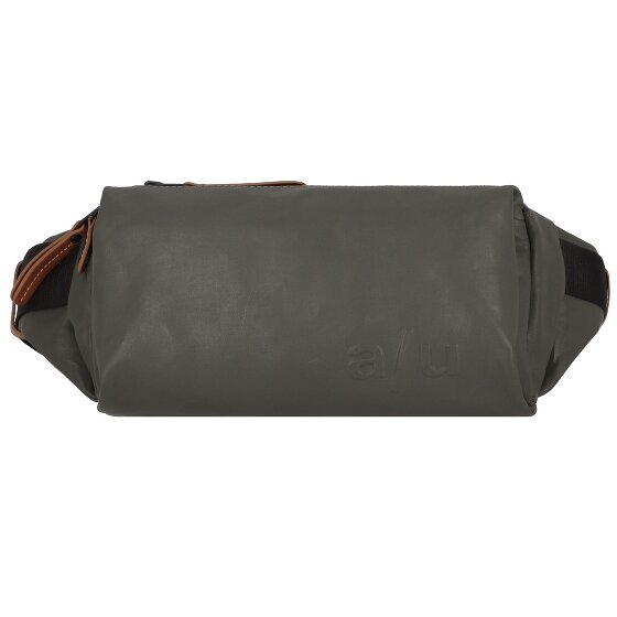 aunts & uncles Japan Himeji Marsupio 25 cm