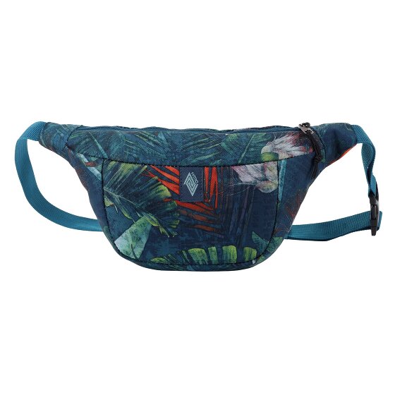 NITRO Borsa da cintura Urban 25 cm