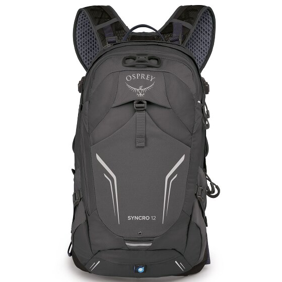Osprey Zaino Syncro 12 46 cm