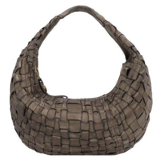 Campomaggi Marisa Borsetta Pelle 30 cm