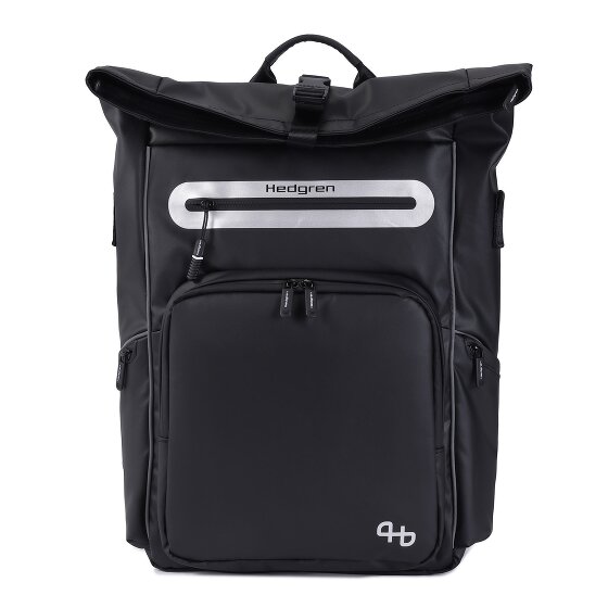 Hedgren hub Zaino da bicicletta 59 cm