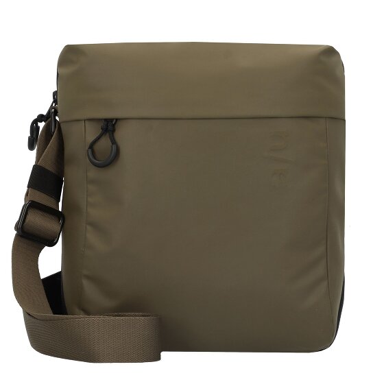 aunts & uncles Japan RE Oyabe RE Borsa a tracolla 27 cm