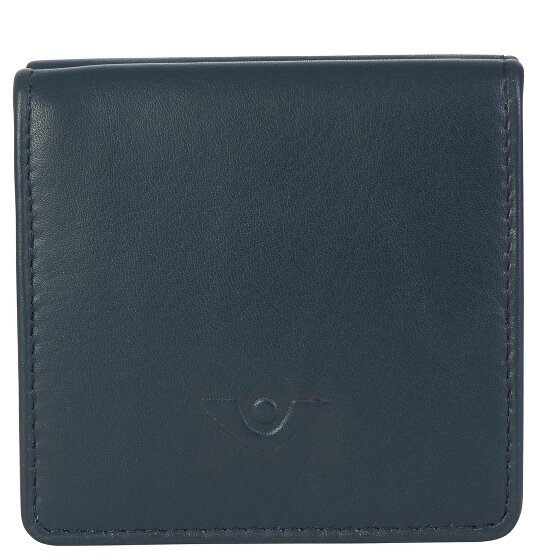 Voi Portafoglio morbido in pelle Fanni 8 cm