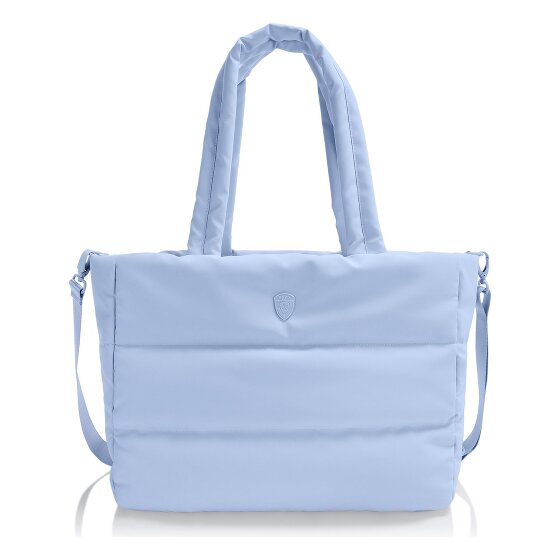 Heys Puffer Borsa shopper 43 cm Scomparto per laptop