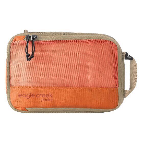 Eagle Creek Borsa Pack-It Reveal da 25 cm con piega di espansione
