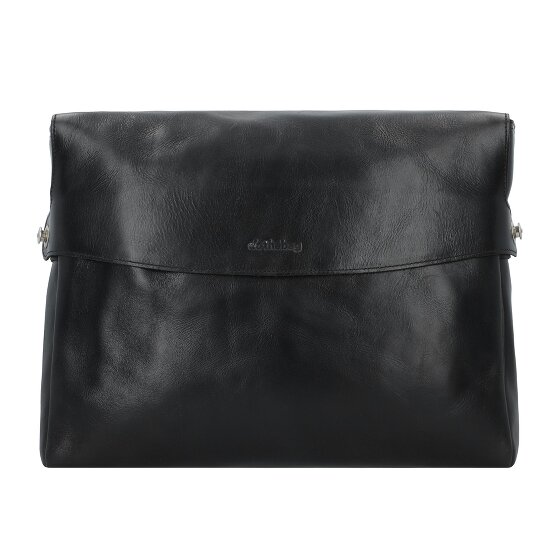 Harold's Raboison Messaggero Pelle 40 cm