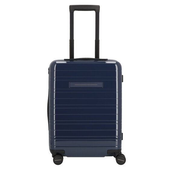 Horizn Studios H5 Essential 4 ruote Carrello della cabina S 53 cm