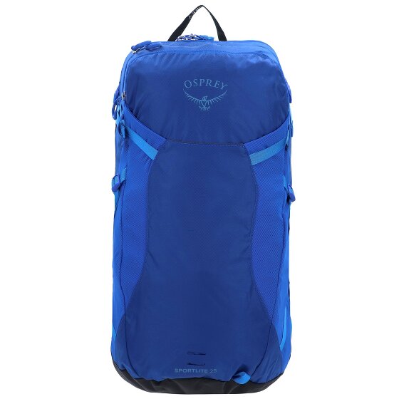 Osprey Sportlite 25 Zaino da trekking M-L 53 cm