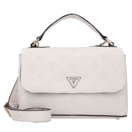 Guess Tisha Borsetta 24 cm