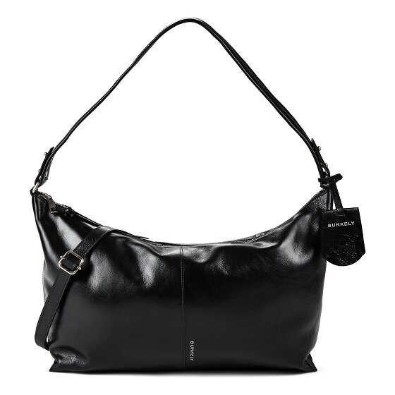 Burkely Myra Borsa a spalla Vera Pelle 37 cm
